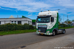 20240407-Truckrun-Horst-T2-00479